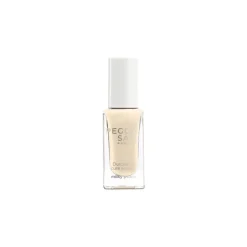 Durcisseur cure express - Milky peach / 11ml
