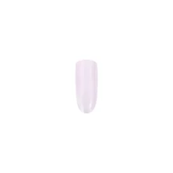 Durcisseur cure express - Milky pink / 11ml