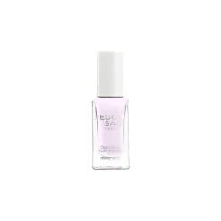 Durcisseur cure express - Milky pink / 11ml