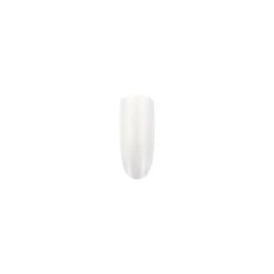 Durcisseur cure express - Milky white / 11ml