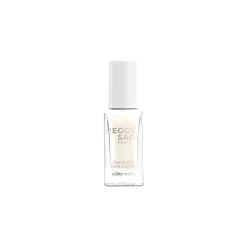 Durcisseur cure express - Milky white / 11ml