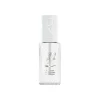 Durcisseur cure express pour ongles / 11ml