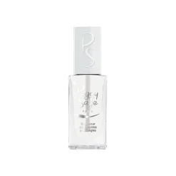 Durcisseur cure express pour ongles / 11ml