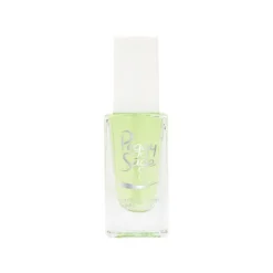 Durcisseur Green pour ongles / 9ml