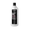 Développeur Gel Précis pour Shades EQ / 1000ml