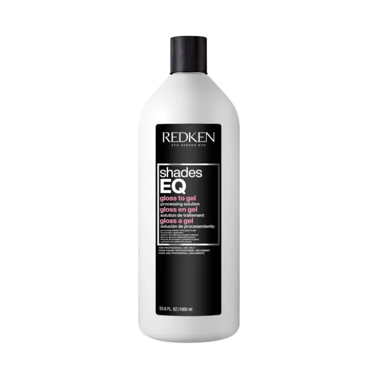 Développeur Gel Précis pour Shades EQ / 1000ml