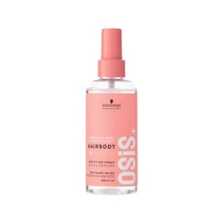 Eau de coiffage Osis+ Hairbody / 200ml