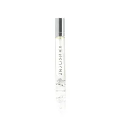 Eau de parfum Bleu Libellule Note Scintillante / 15ml