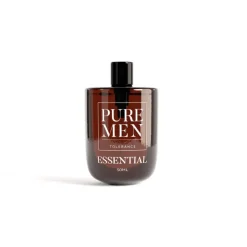 Eau de parfum Essential / 50ml