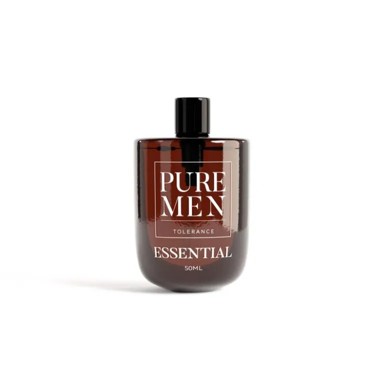 Eau de parfum Essential / 50ml