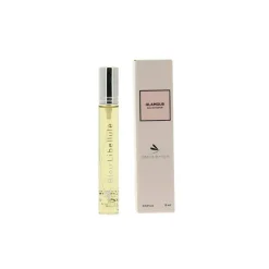 Eau de parfum Glamour spray / 15ml