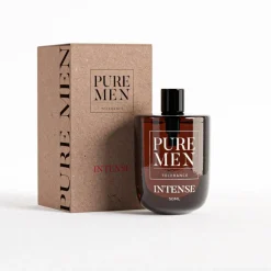 Eau de parfum Intense / 50ml