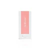 Eau de Parfum Note Brillante / 50ml