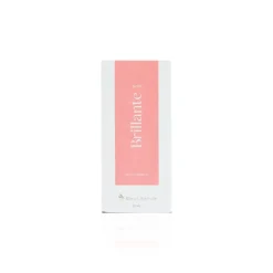 Eau de Parfum Note Brillante / 50ml
