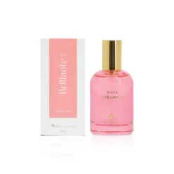 Eau de Parfum Note Brillante / 50ml