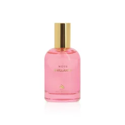 Eau de Parfum Note Brillante / 50ml