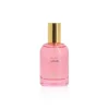 Eau de Parfum Note Éclatante / 50ml