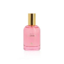 Eau de Parfum Note Éclatante / 50ml