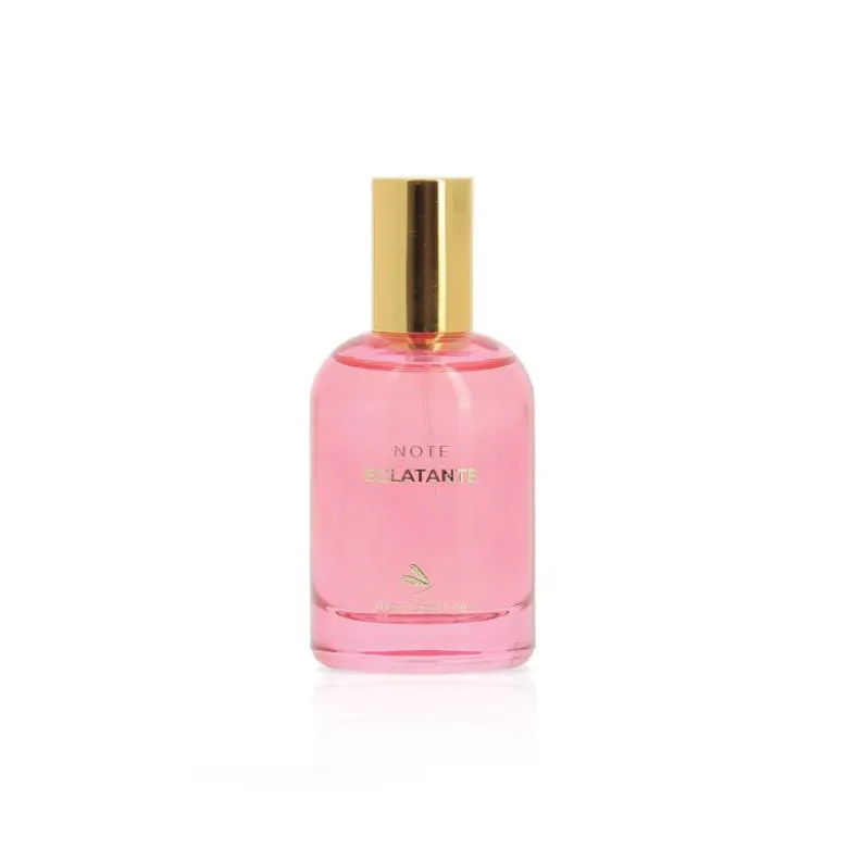 Eau de Parfum Note Éclatante / 50ml