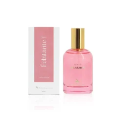 Eau de Parfum Note Éclatante / 50ml