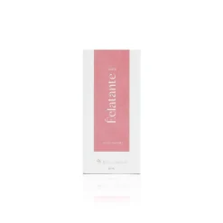 Eau de Parfum Note Éclatante / 50ml