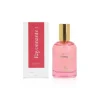 Eau de Parfum Note Rayonnante / 50ml