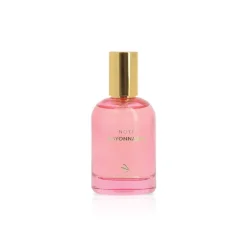 Eau de Parfum Note Rayonnante / 50ml