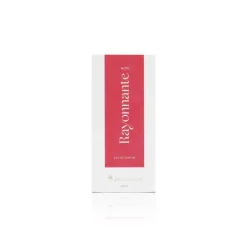Eau de Parfum Note Rayonnante / 50ml
