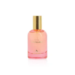 Eau de Parfum Note Scintillante / 50ml