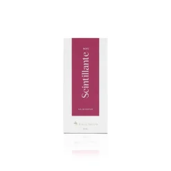 Eau de Parfum Note Scintillante / 50ml