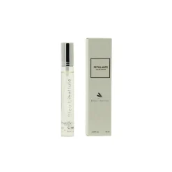 Eau de parfum Pétillante spray / 15ml