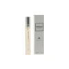 Eau de parfum Romantique spray / 15ml