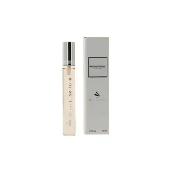 Eau de parfum Romantique spray / 15ml