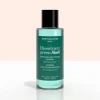 Eau dissolvante Green Flash™ / 100ml