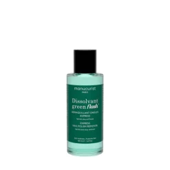 Eau dissolvante Green Flash™ / 100ml
