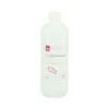 Eau déminéralisée / 1000ml
