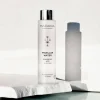 Eau Micellaire Hyaluronic Acid – Nettoyage, hydratation et apaisement / 100ml