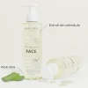 Eau micellaire visage yeux lèvres – douceur, fraîcheur, confort / 200ml