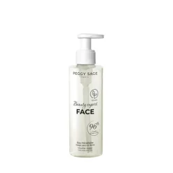Eau micellaire visage yeux lèvres – douceur, fraîcheur, confort / 200ml