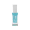 Eau émolliente pour ongles / 11ml