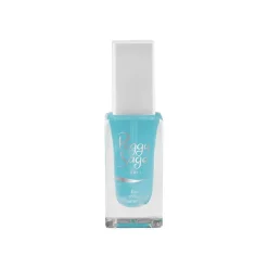 Eau émolliente pour ongles / 11ml