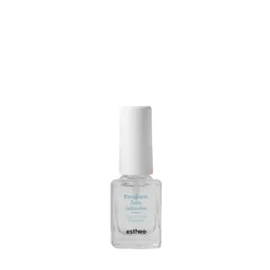 Eau émolliente - soin cuticules / 11ml