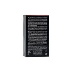 Eau parfumée corps et cheveux Sublime / 50ml