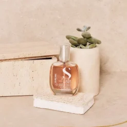 Eau parfumée corps et cheveux Sublime / 50ml