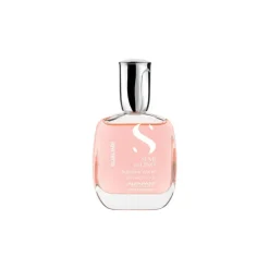Eau parfumée corps et cheveux Sublime / 50ml