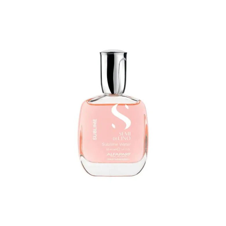 Eau parfumée corps et cheveux Sublime / 50ml