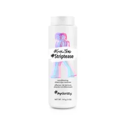 Effaceur de coloration temporaire et conditionnant StripTease Direct Dye Remover