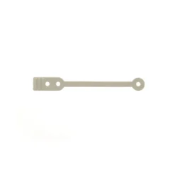 Elastiques caoutchouc longs 85mm x50
