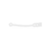 Elastiques silicone longs 85mm x50