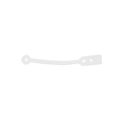 Elastiques silicone longs 85mm x50